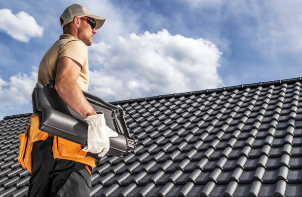 Best Asphalt Shingle Roofing  in Oakdale, MN